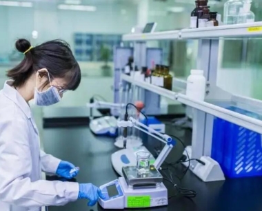 深圳三废检测报告包括哪些内容?这些细节直接关系到企业的环保合规