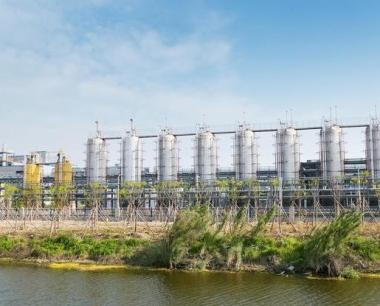 土壤隐患排查报告