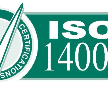 iso14001环境管理体系认证如何开展?