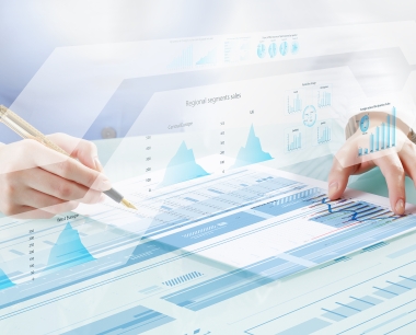 环保服务公司的重要性,教你如何正确选择!