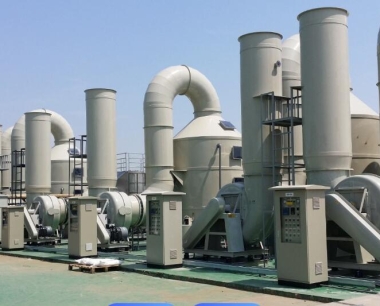 “环保建设三同时”对企业意味着什么?如不遵守将面临怎样处罚?