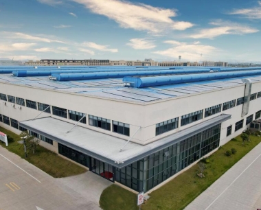 深圳废水废气检测第三方检测报告能否为企业提供合规保障?