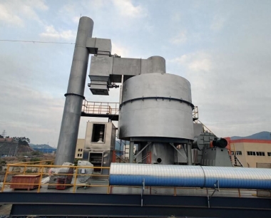 如何通过废气处理验收?这些关键标准企业必须了解