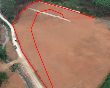 广东省土地复垦验收报告编制:土地复垦验收资料有哪些?